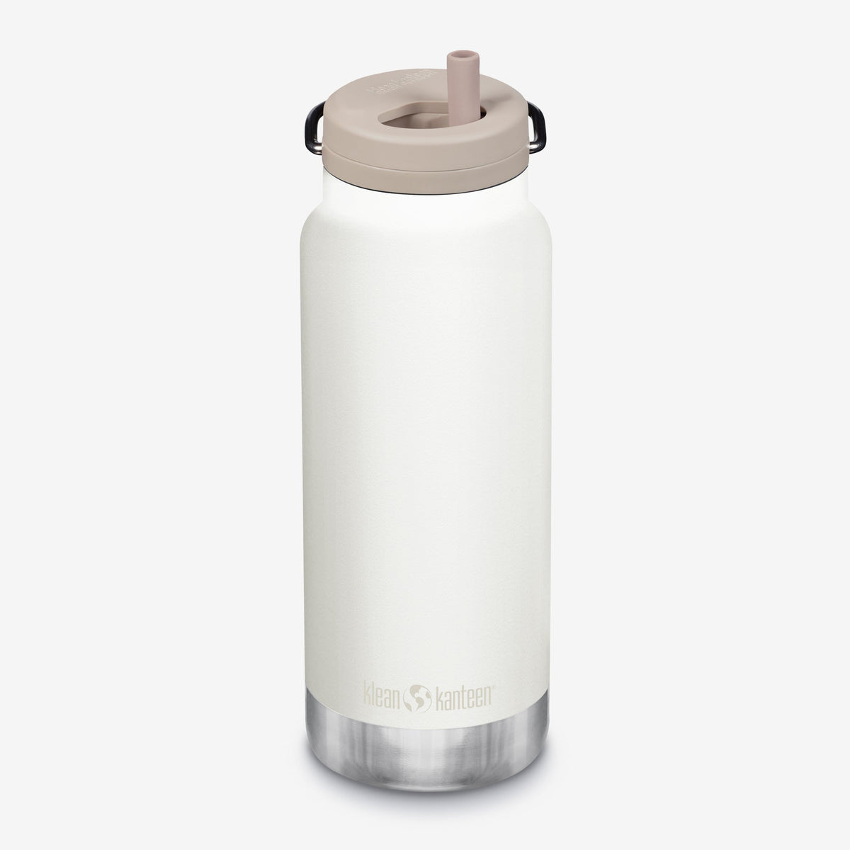 32oz TKWide with Twist Cap
