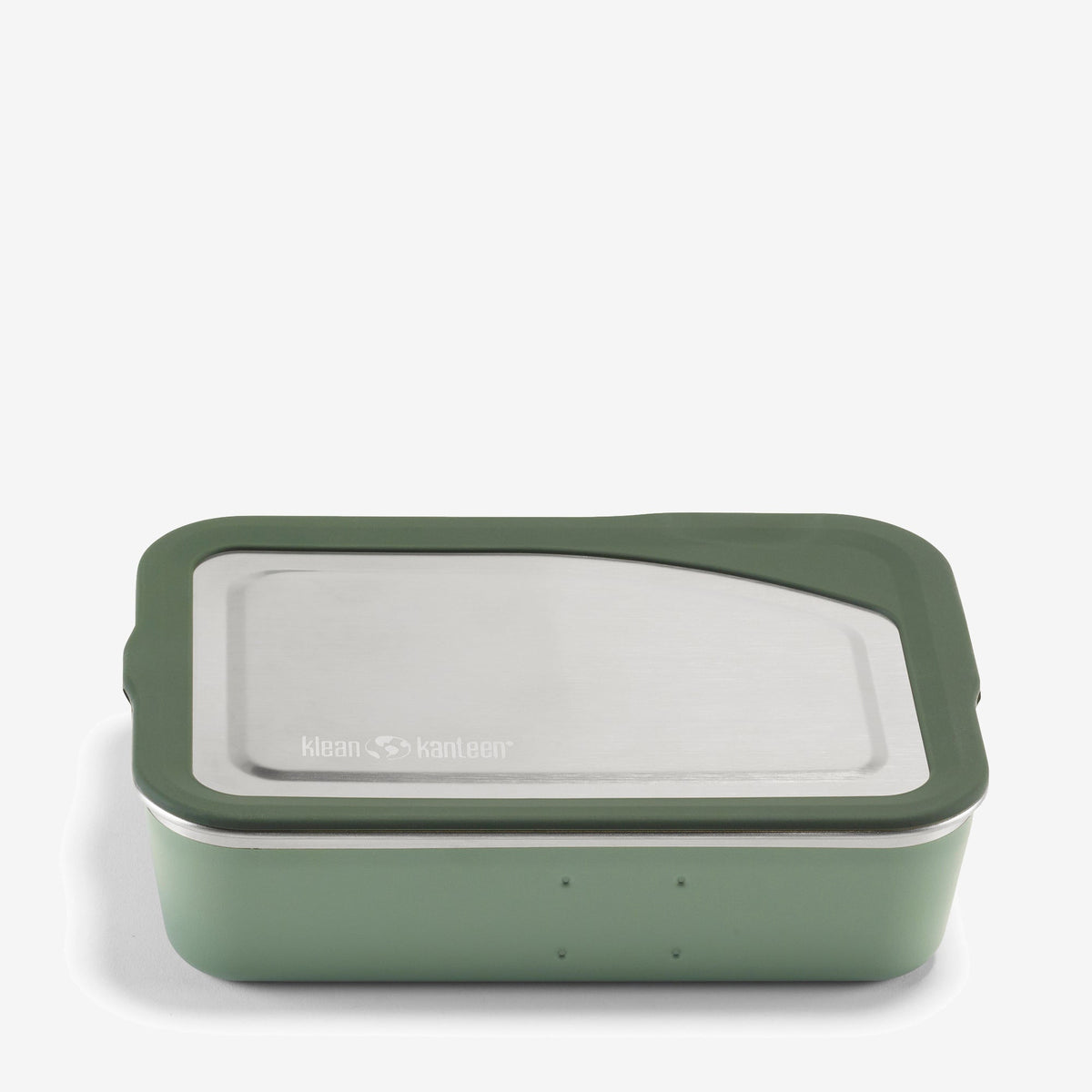 34oz Rise Food Box - Meal
